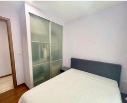 Imperial Heights (D15), Apartment #618211081